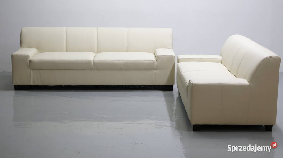 TPŁ nowy komplet 32 SOFA kanapa zestaw kość