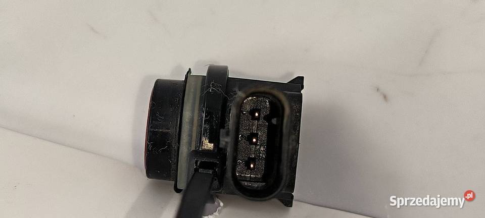 CZUJNIK PDC JAGUAR XE X760 20 D 9G9215K059AB kujawsko-pomorskie Lipno