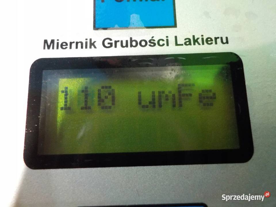 LEXUS RX300 II 30 B 04r drzwi prawe przod Suków