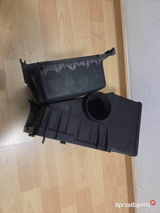 Polonez obudowa f powietrza