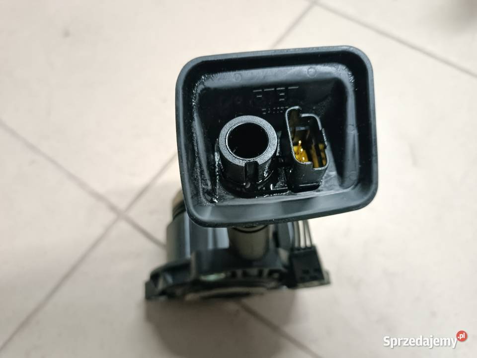 Wysprzeglik Peugeot 3008 16Hdi 9688475180 śląskie sprzedam