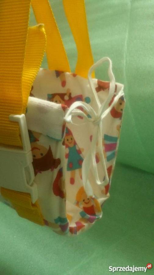 Poduszka ortopedyczna Frejka 14 Zielona Góra