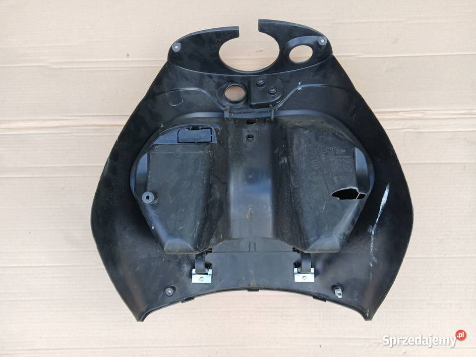 Kokpit Piaggio Zip 50 Skwierzyna