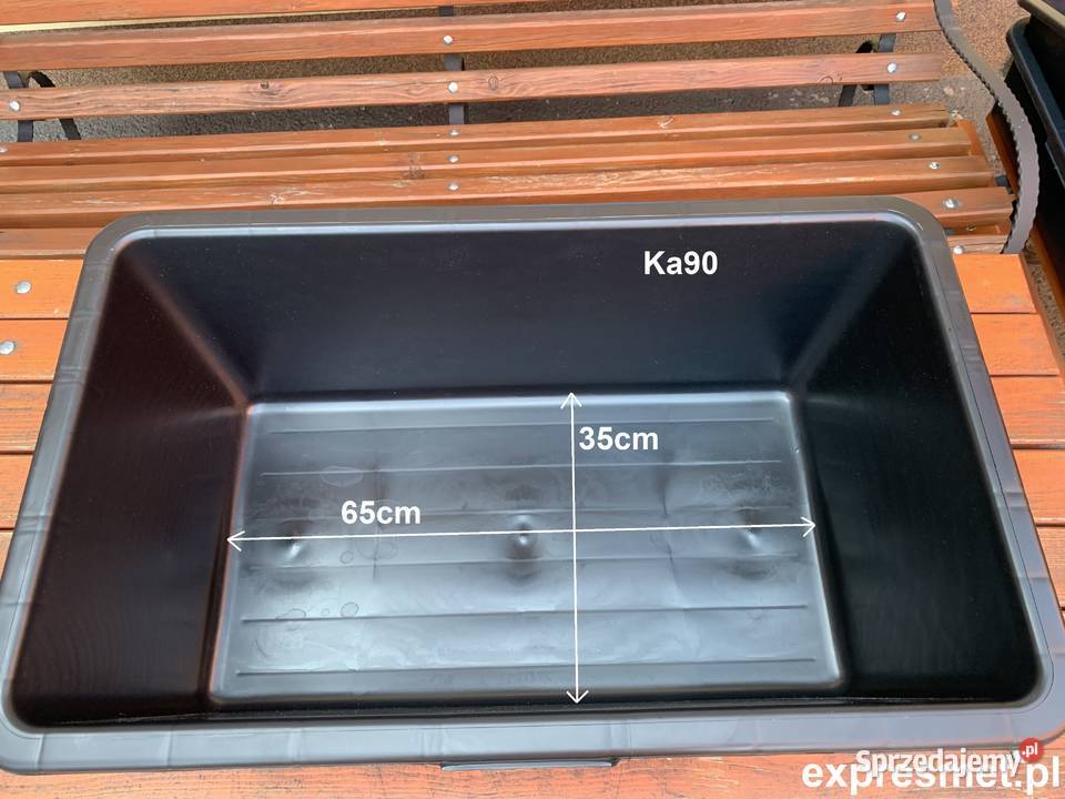 POZIOMICA WODNA Z WĘŻEM SZLAUFWAGA 25M wysyłka