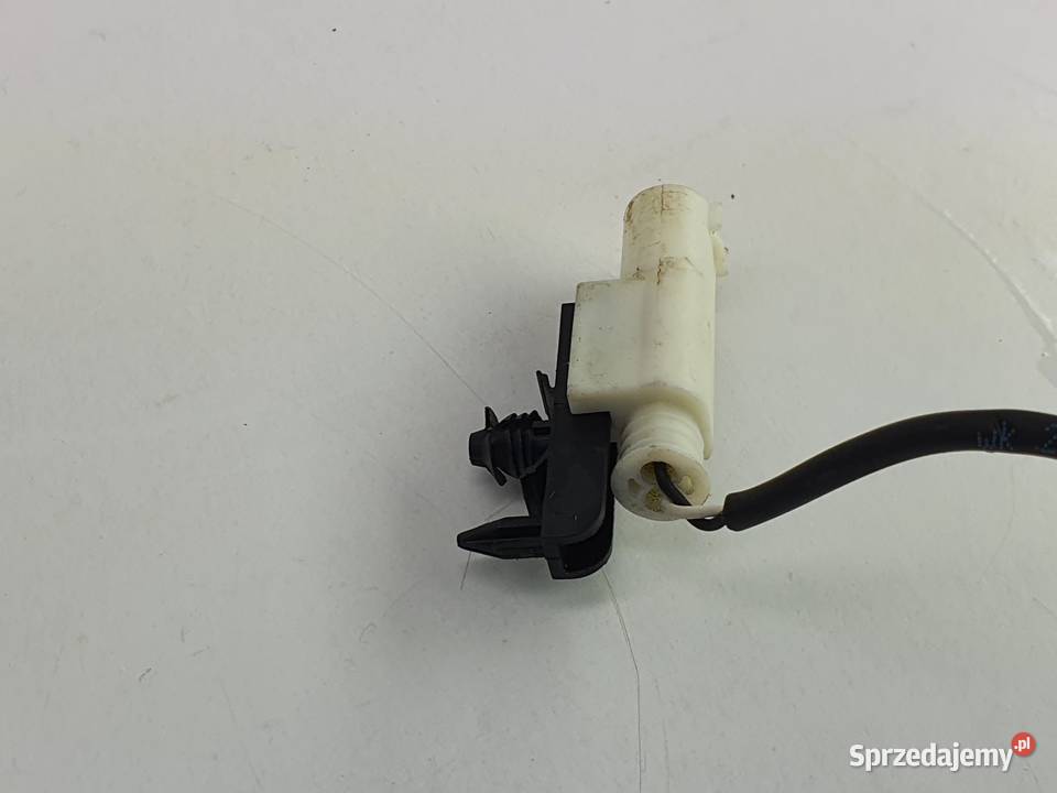Korek Paliwa Wlew Keyless Bmw R 1250 Gs Bmw R Łódź