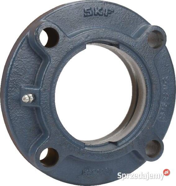 Obudowa łożyska 7500FYC510 sprzedam