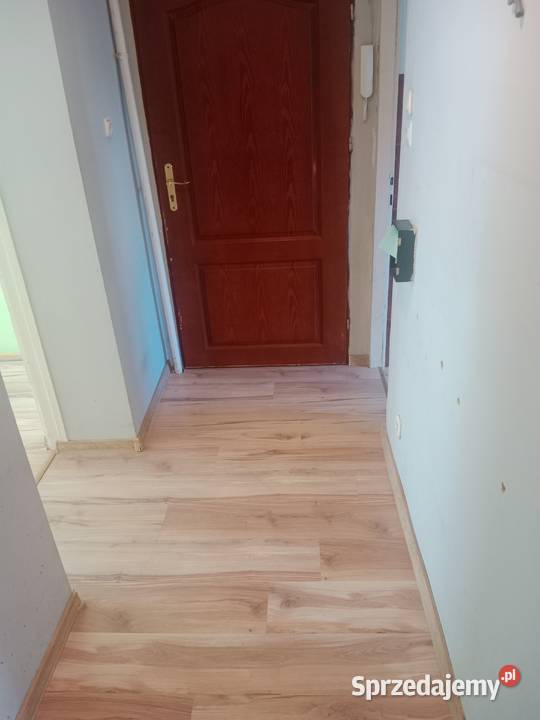 Sprzedam Pozostałe Starogard Gdański