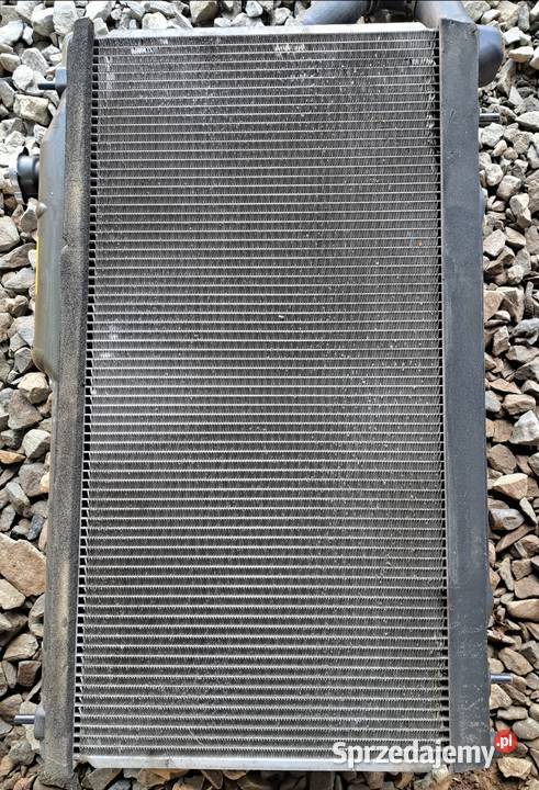 Subaru Impreza GH III 20D mapie 190 na części Krosno