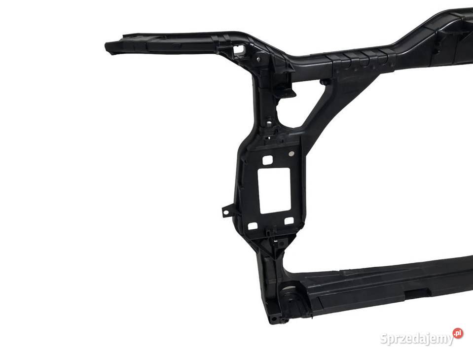 AUDI A4 B8 AUDI A5 20072011 PRZED LIFTEM PAS Skarżysko-Kamienna