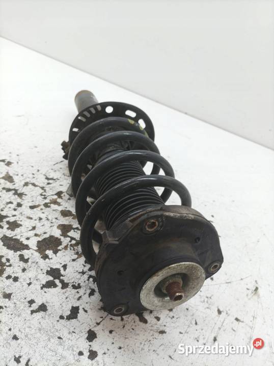 AMORTYZATOR PRZÓD 20 TSI 3C0413031AT Skoda sprzedam