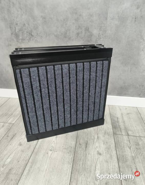 Składana rampa dużych psów Dla psów Starogard Gdański