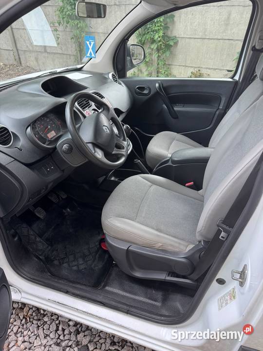 Przedmiotem naszej oferty jest samochód lubelskie sprzedam