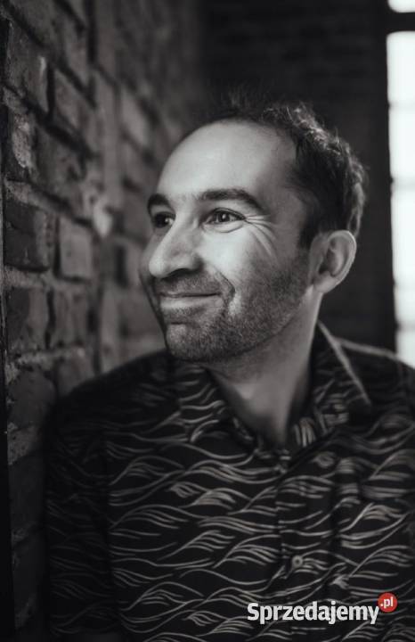 NATIVE SPEAKER FRANCUSKI Online Wrocław dolnośląskie