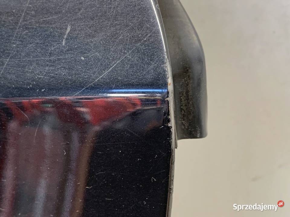 DRZWI LEWY PRZÓD BMW E92 SportowyCoupe 0513