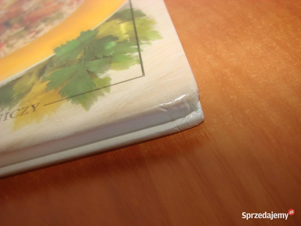 Ryż basmati patna i arborio Pruszcz Gdański