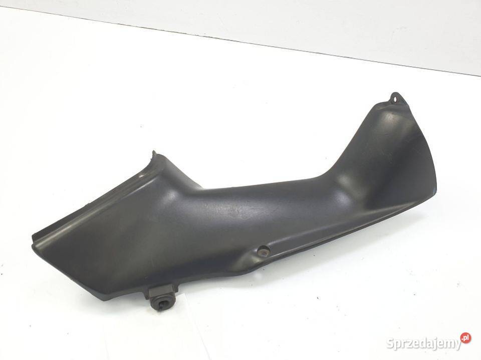 OSŁONA MOTOCYKL HONDA CBR 929 64590MCJ0000 osobowe kujawsko-pomorskie