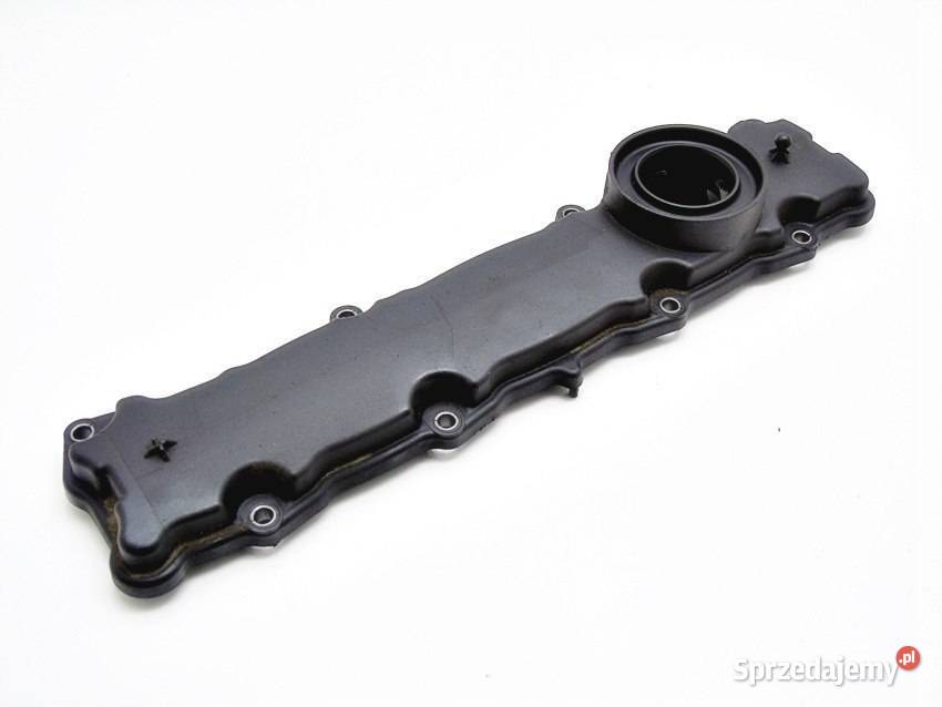 POKRYWA ZAWORÓW 14 16V 307 C4 207 C2 C3 206 1007