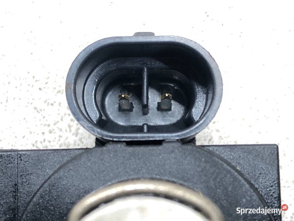 WTRYSKI DO GAZU LPG 67R010290 WTRYSK GAZU GAZOWY podkarpackie