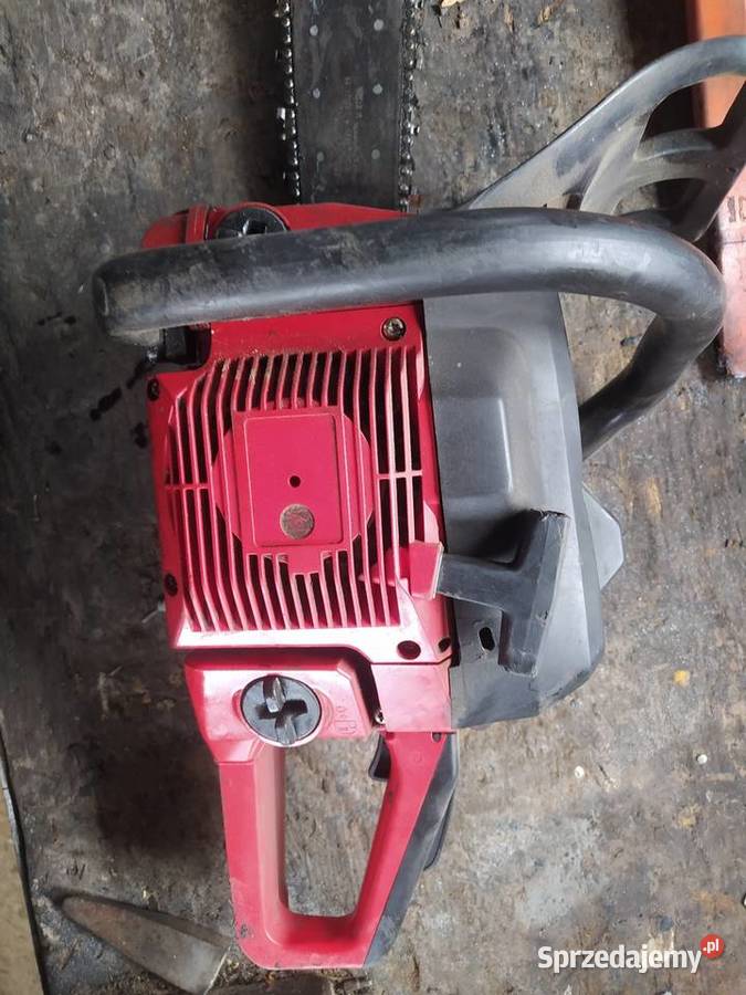 Piła solo 645 Szczyrzyc