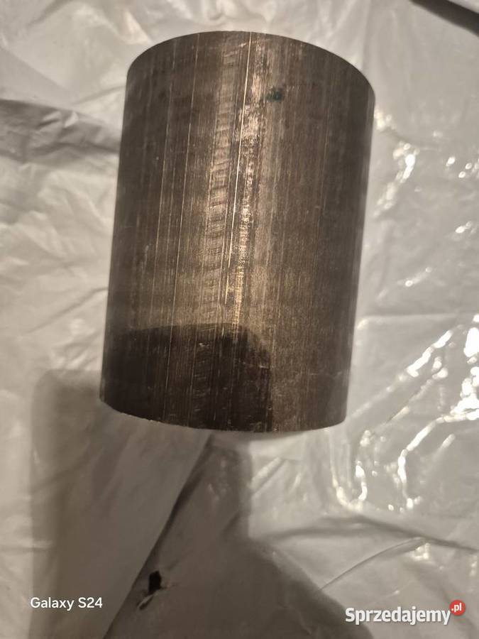 Brąz b101 FI 76 Fałkowo