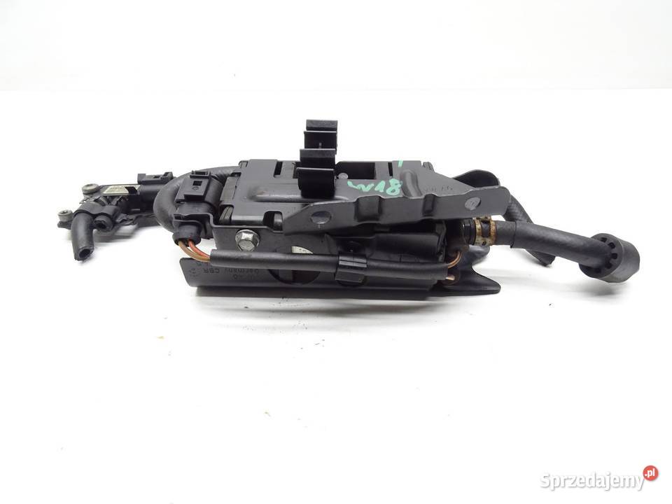 POMPA PALIWA 1K0127023N SUPERB II LIFT GOLF VI