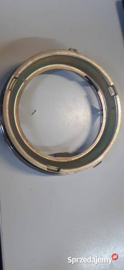 Rawka Obramówka lampy przedniej Honda 128 8802r