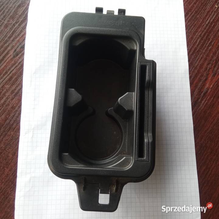 Cup Holder nissan Primera P11 zachodniopomorskie