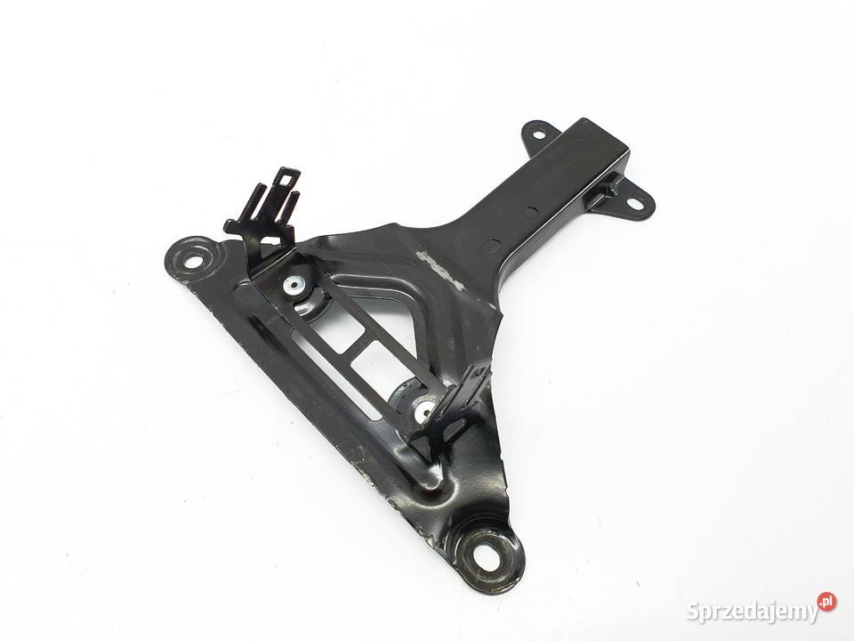 Łącznik wzmocnienia Stelaz Wspornik Can Am Łódź