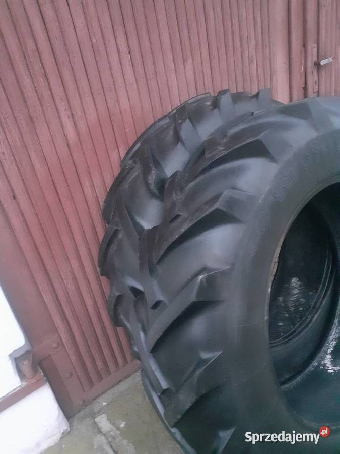 Opony Stomil olsztyn 12428 Sandomierz