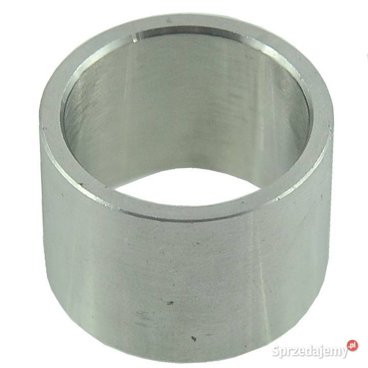 Tulejka TUZ 22 x 27 x 20 mm Kubota L4508 Tajęcina