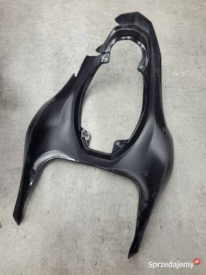 KAWASAKI Z 900 Z900 24 OEM OGON ZADUPEK TYŁ Nowy Tomyśl sprzedam