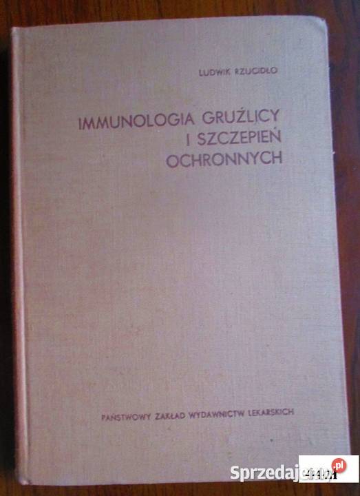 Przegląd Epidemiologiczny rocznik 1949 Łódź