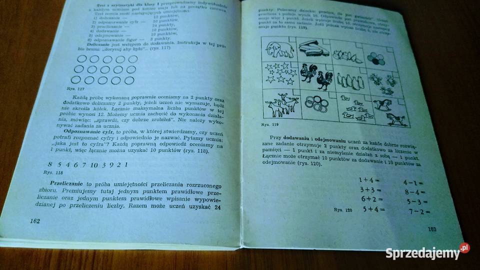 Nauczanie matematyki w klasach 13 szkoły matematyka pomorskie Gdańsk