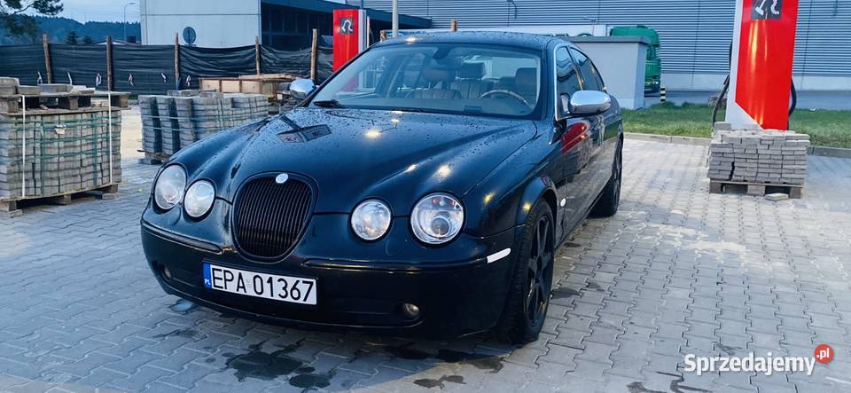 Piano Black Edition SType R Kielce sprzedam