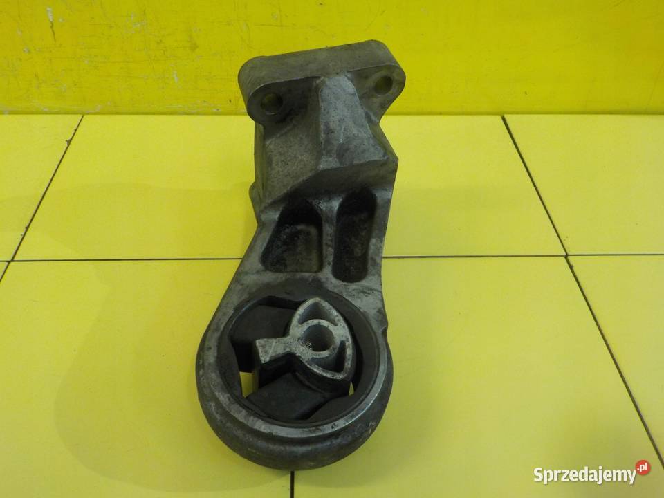 MASTER III MOVANO 23 DCI RWD 15r 145 M9T698 osobowe Suków sprzedam