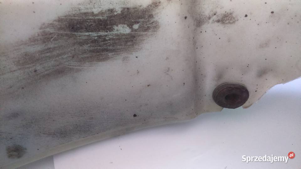 Zbiorniczek spryskiwacza Citroen ZX OE 96 149 Warszawa