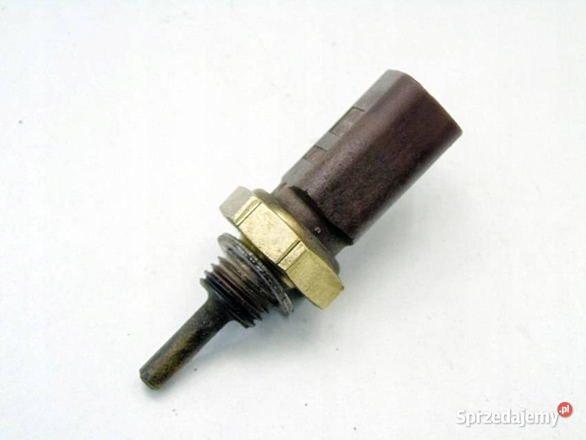 CZUJNIK TEMPERATURY 24 JTD MAREA ALFA 166 156 Sosnowiec