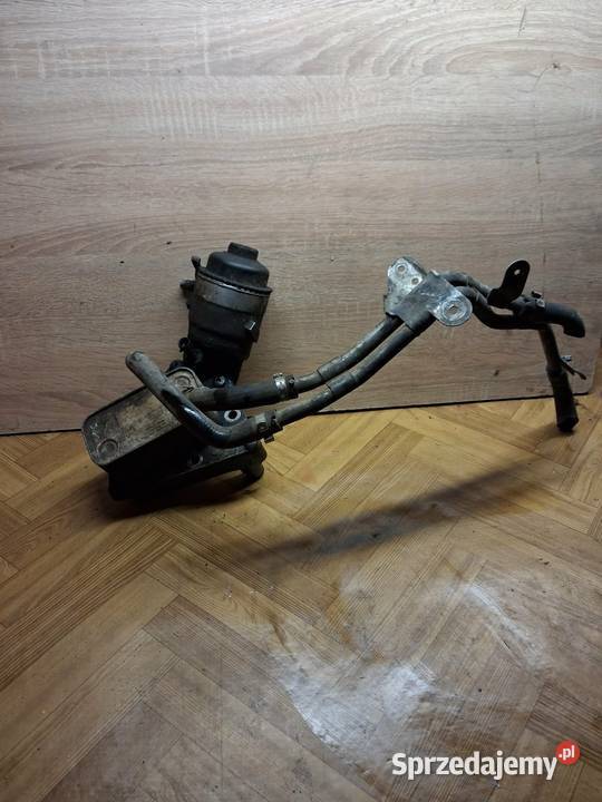Opel Vectra C 19 CDTI 120 Z21B 07r Obudowa wielkopolskie Sompolno