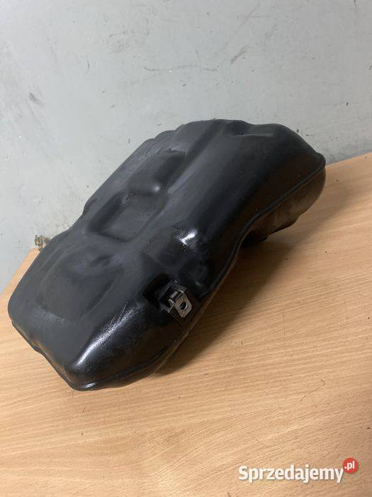Piaggio Medley 125 Zbiornik Pompa Paliwa czujnik Pozostałe wielkopolskie Poznań sprzedam
