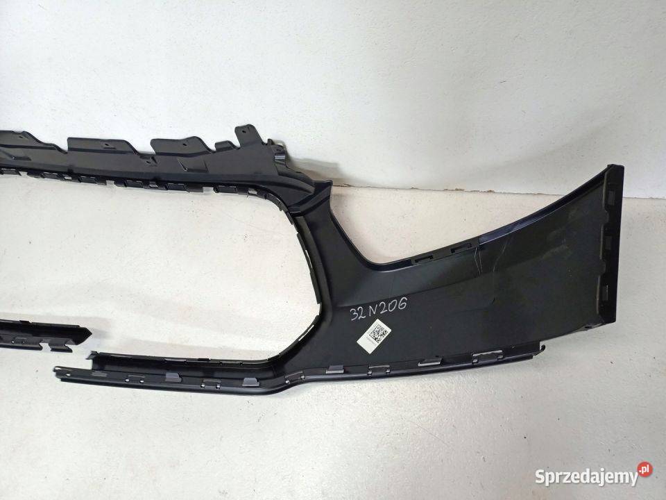 ATRAPA PRZÓD LISTWA FORD TRANSIT 20142019 świętokrzyskie Skarżysko-Kamienna