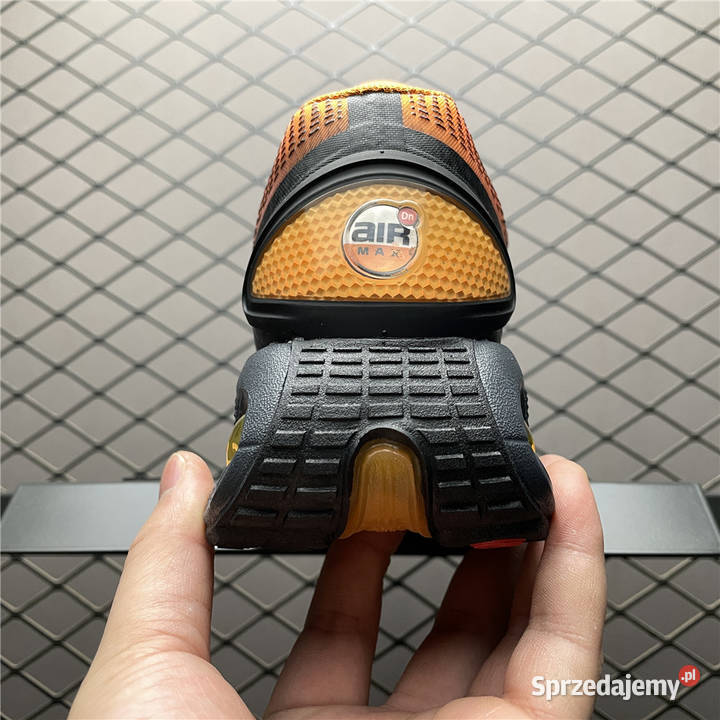 Nike Air DN buty sportowe rozmiar 4046 podlaskie Białystok