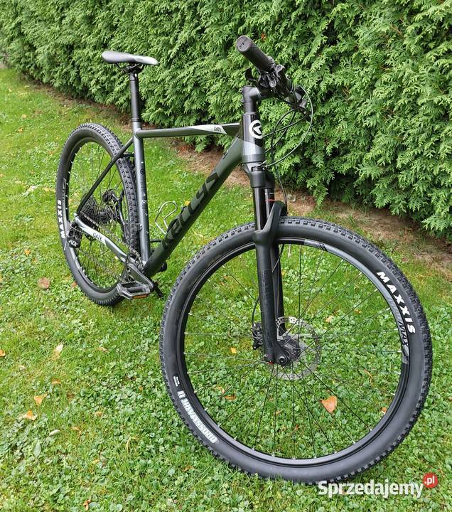 Kellys gate 70 2022 Bielsko-Biała