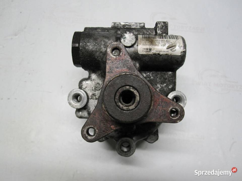 VIVARO M9R780 20 DCI 12r 115 146 7613955977