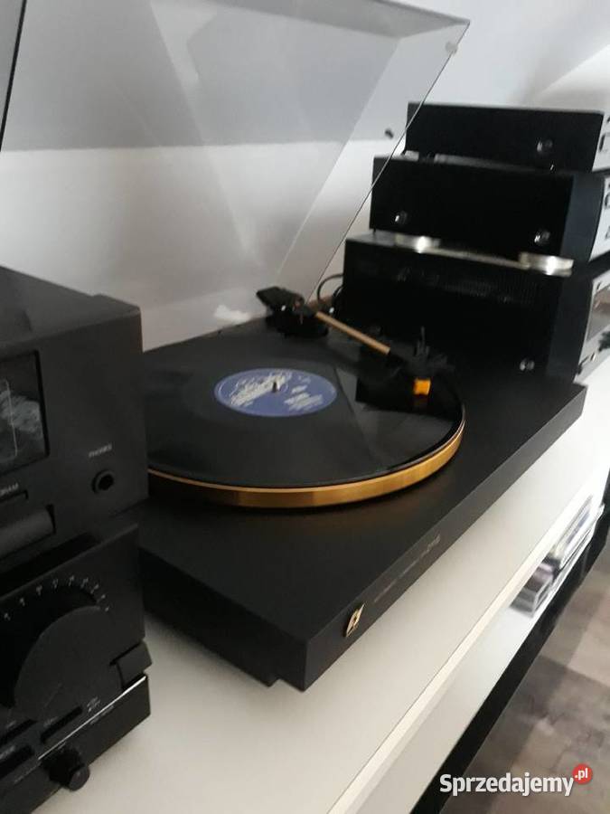 CHICK COREA Chick Corea 2 LP Z kolekcji