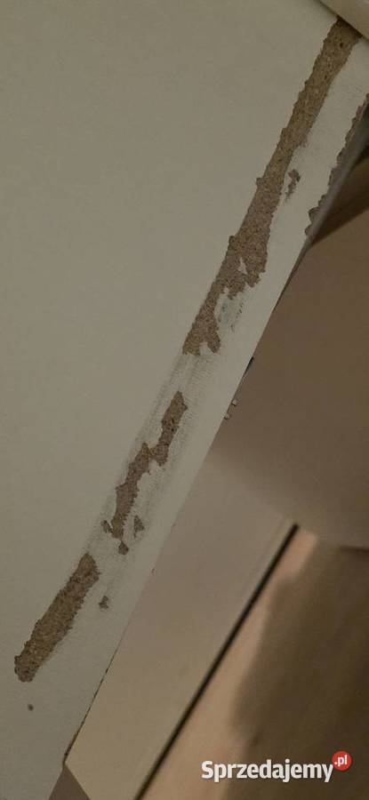 Szafa I komoda VOX sprzedam