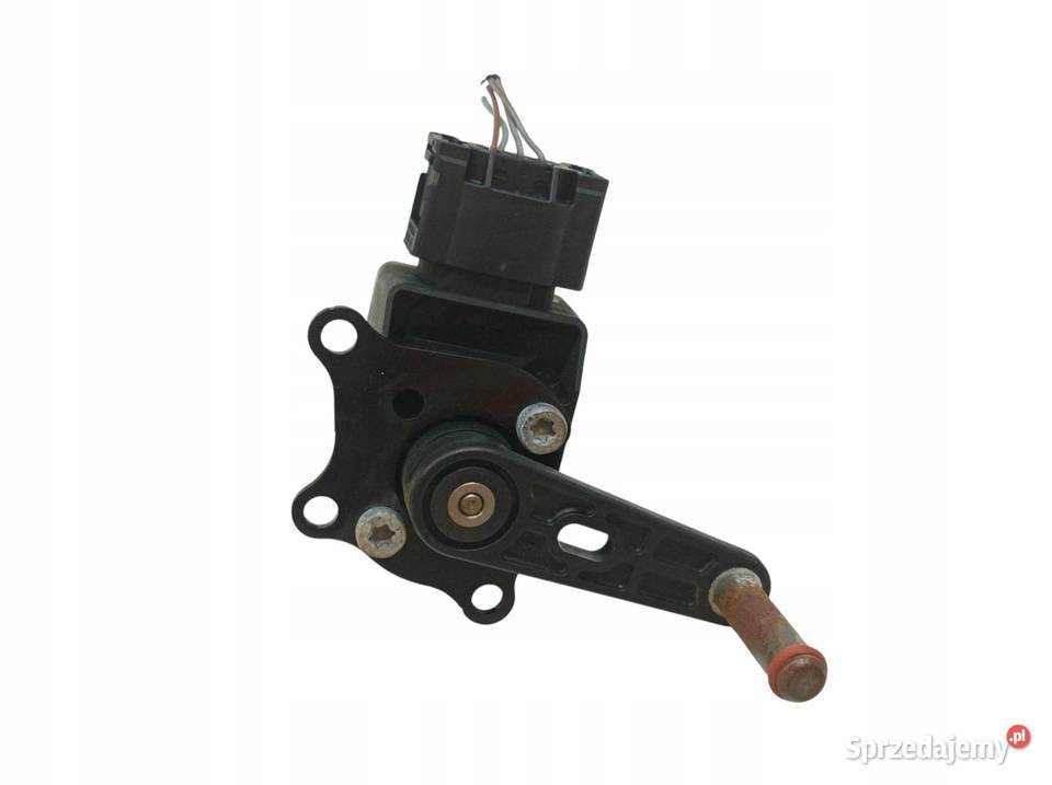 CZUJNIK SENSOR PEDAŁU HAMULCA STOPU 6855309 Bmw