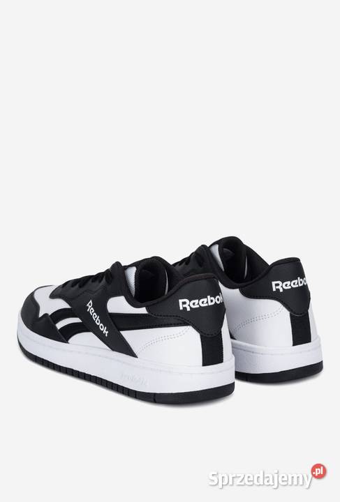 Reebok Buty damskie Reebok