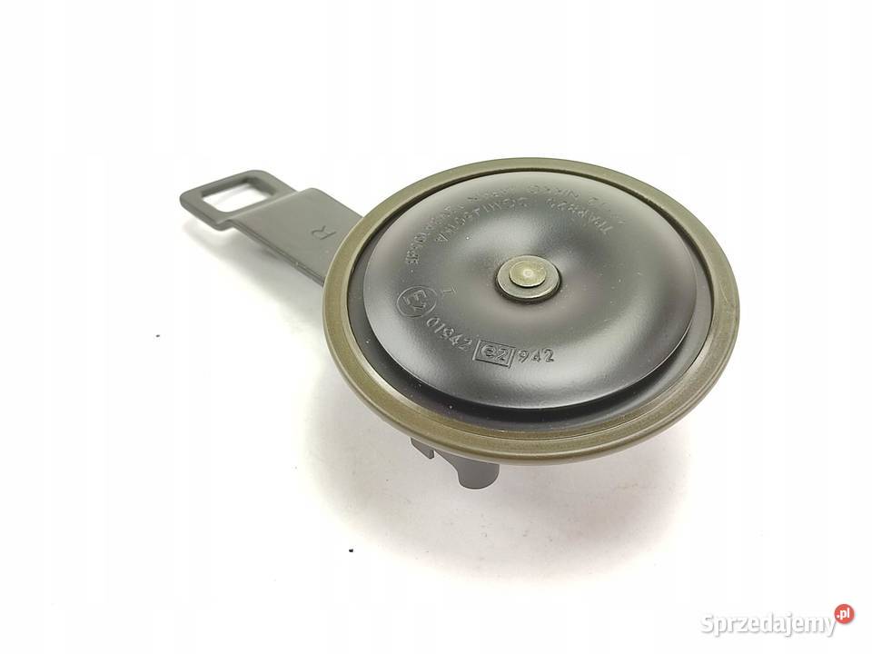 KLAKSON KAWASAKI GPZ500S EX500E5 1998 270031267