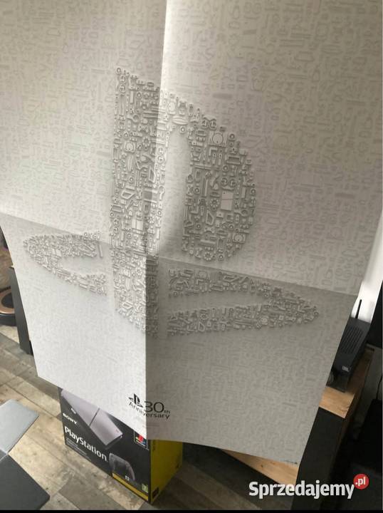 5 Limited Edition Nowa Jabłona