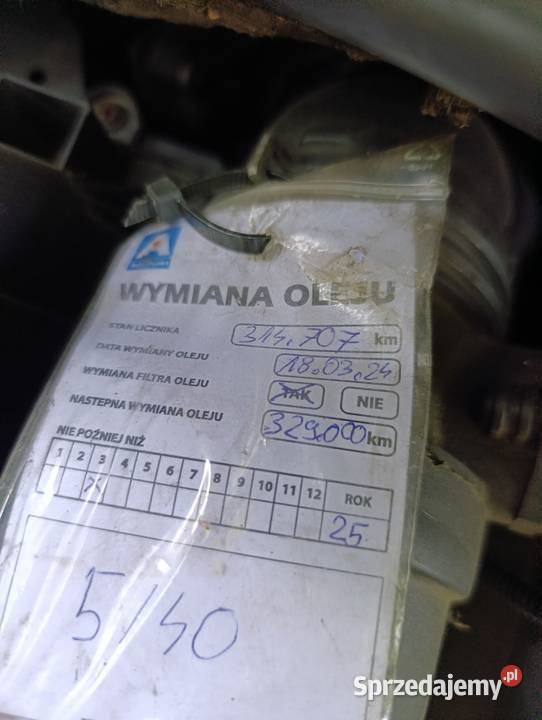 VW Sharan 20TDI rodzinne 6 osob Wrocław